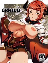 GRASUB (Granblue Fantasy)