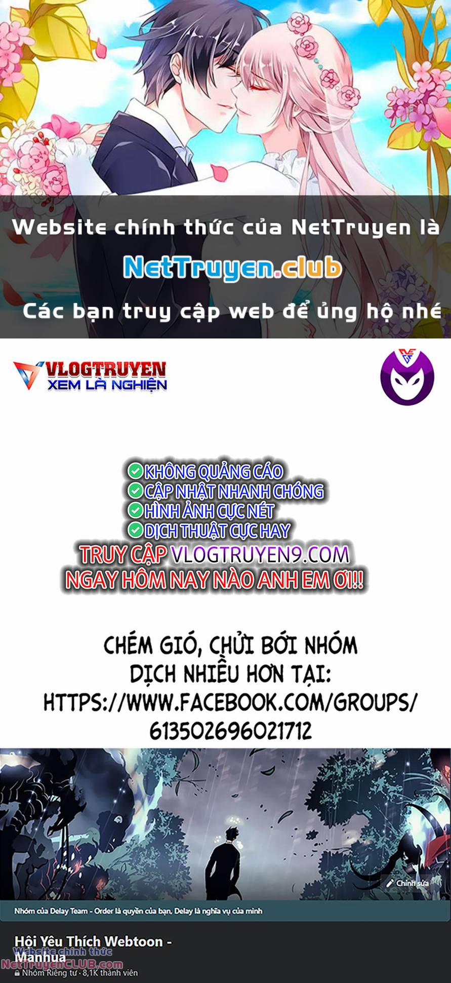 manhwax10.com - Truyện Manhwa Great Teacher Onizuka : Paradise Lost Chương 131 Trang 1