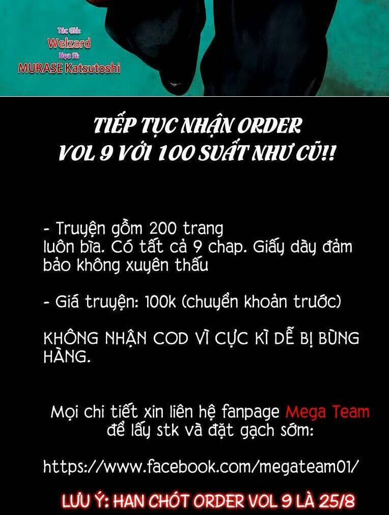 manhwax10.com - Truyện Manhwa Great Teacher Onizuka : Paradise Lost Chương 91 Trang 23