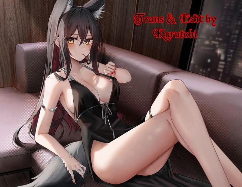 manhwax10.com - Truyện Manhwa Guardrail o Tobikoete Chương Oneshot Trang 1