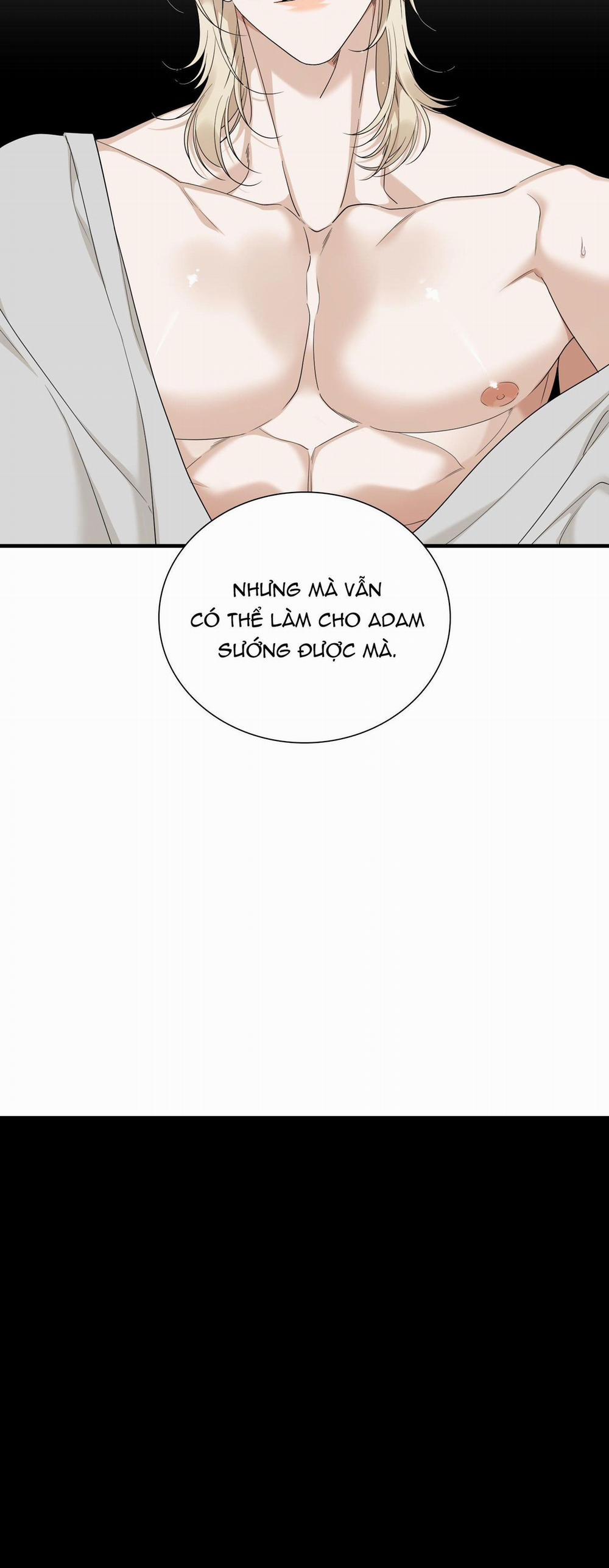 manhwax10.com - Truyện Manhwa Gửi. 00 Chương 16 18 Trang 41