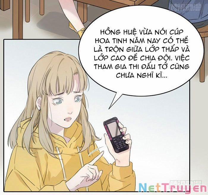 manhwax10.com - Truyện Manhwa Gửi 2008 Chương 1 Trang 135