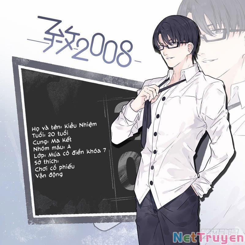 manhwax10.com - Truyện Manhwa Gửi 2008 Chương 1 Trang 148