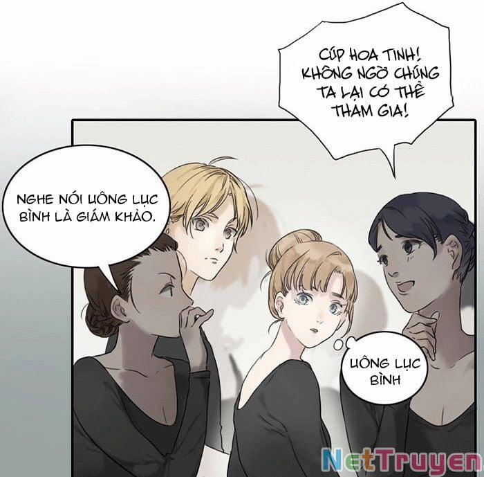 manhwax10.com - Truyện Manhwa Gửi 2008 Chương 1 Trang 95