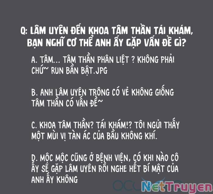 manhwax10.com - Truyện Manhwa Gửi 2008 Chương 11 Trang 38