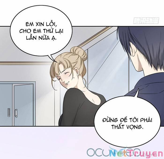 manhwax10.com - Truyện Manhwa Gửi 2008 Chương 14 Trang 4