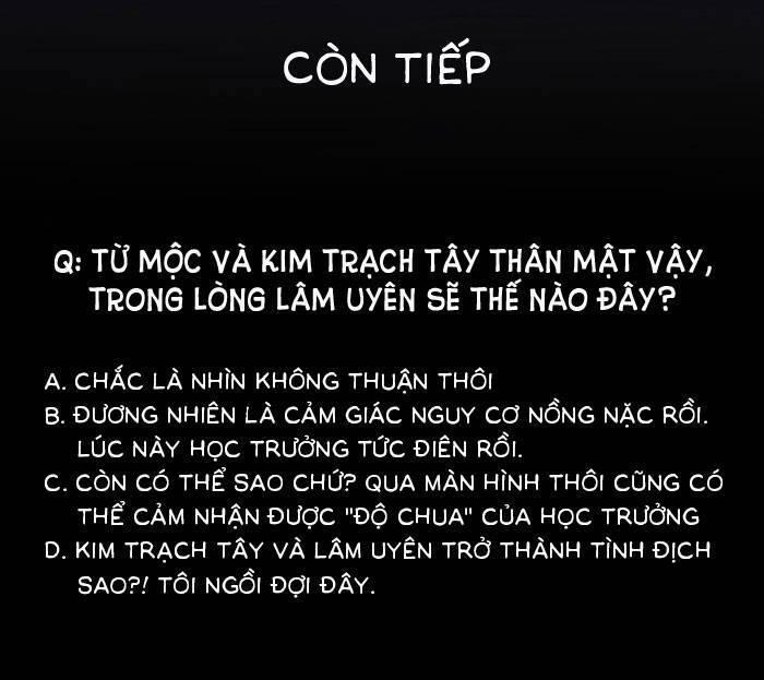 manhwax10.com - Truyện Manhwa Gửi 2008 Chương 17 Trang 40