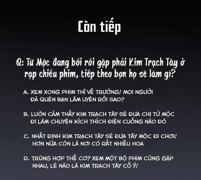 manhwax10.com - Truyện Manhwa Gửi 2008 Chương 21 Trang 35