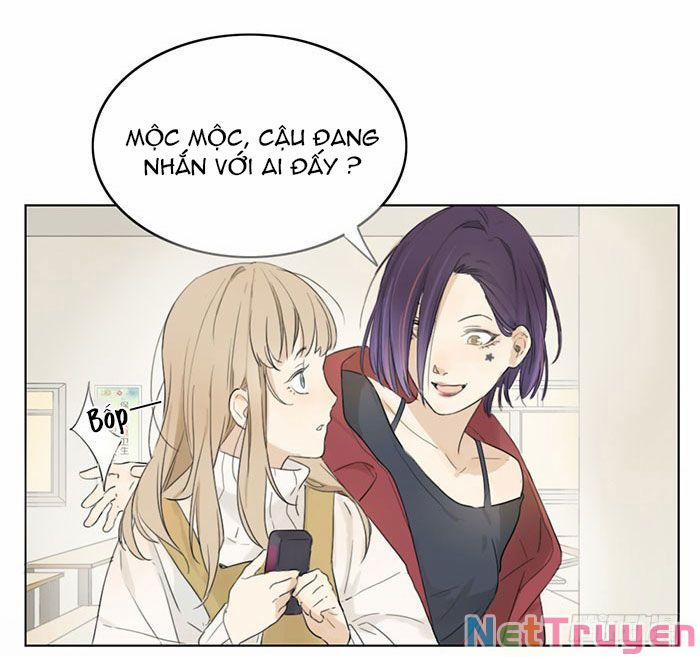 manhwax10.com - Truyện Manhwa Gửi 2008 Chương 3 Trang 11