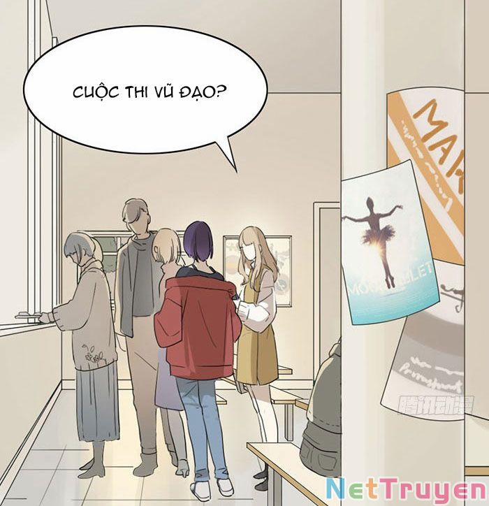 manhwax10.com - Truyện Manhwa Gửi 2008 Chương 3 Trang 13