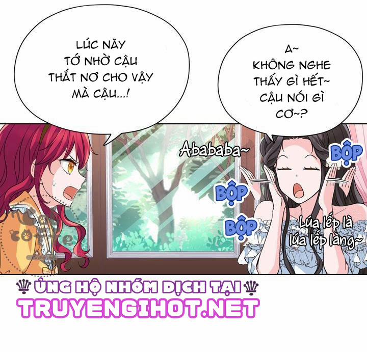 manhwax10.com - Truyện Manhwa Gửi Bạn Của Tôi Chương 2 Trang 17