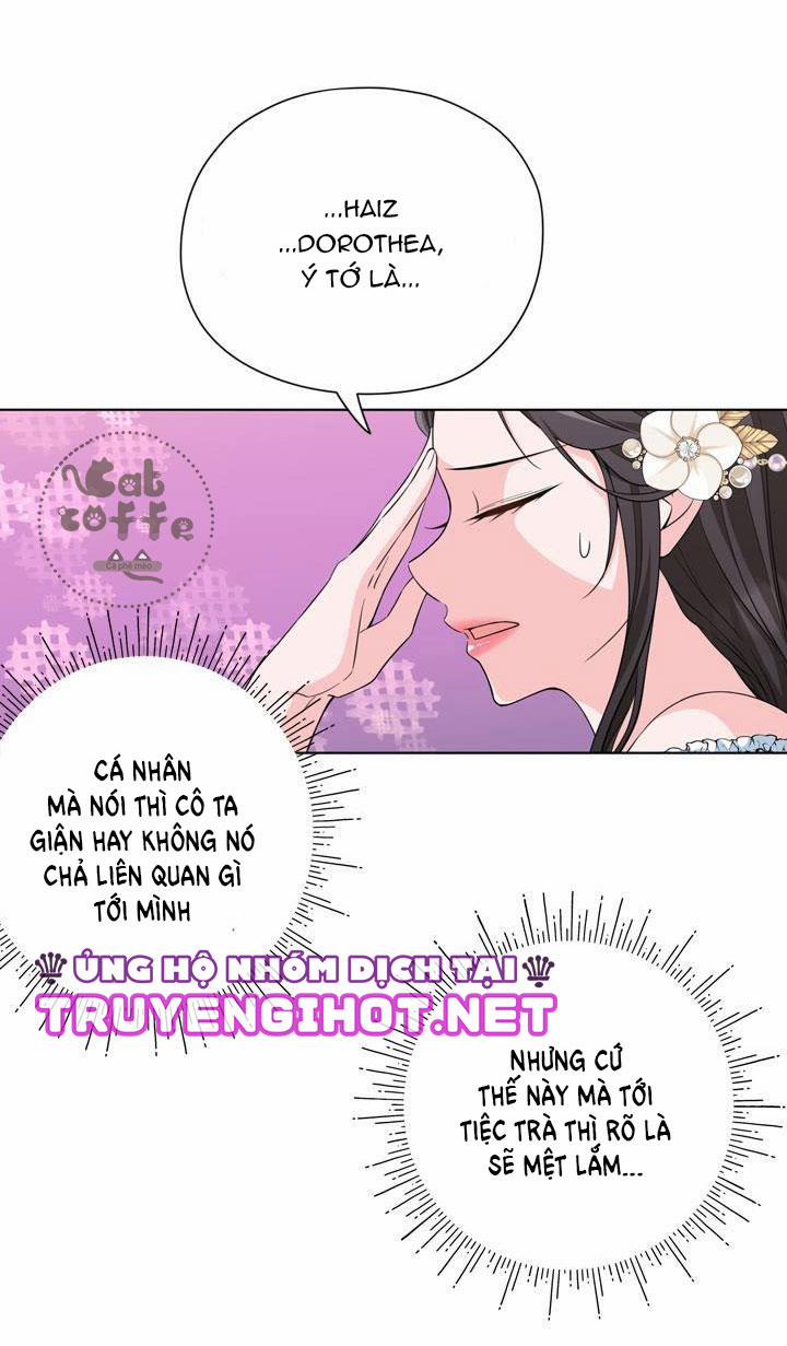 manhwax10.com - Truyện Manhwa Gửi Bạn Của Tôi Chương 2 Trang 22