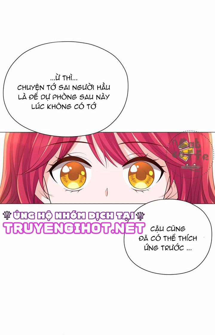 manhwax10.com - Truyện Manhwa Gửi Bạn Của Tôi Chương 2 Trang 29