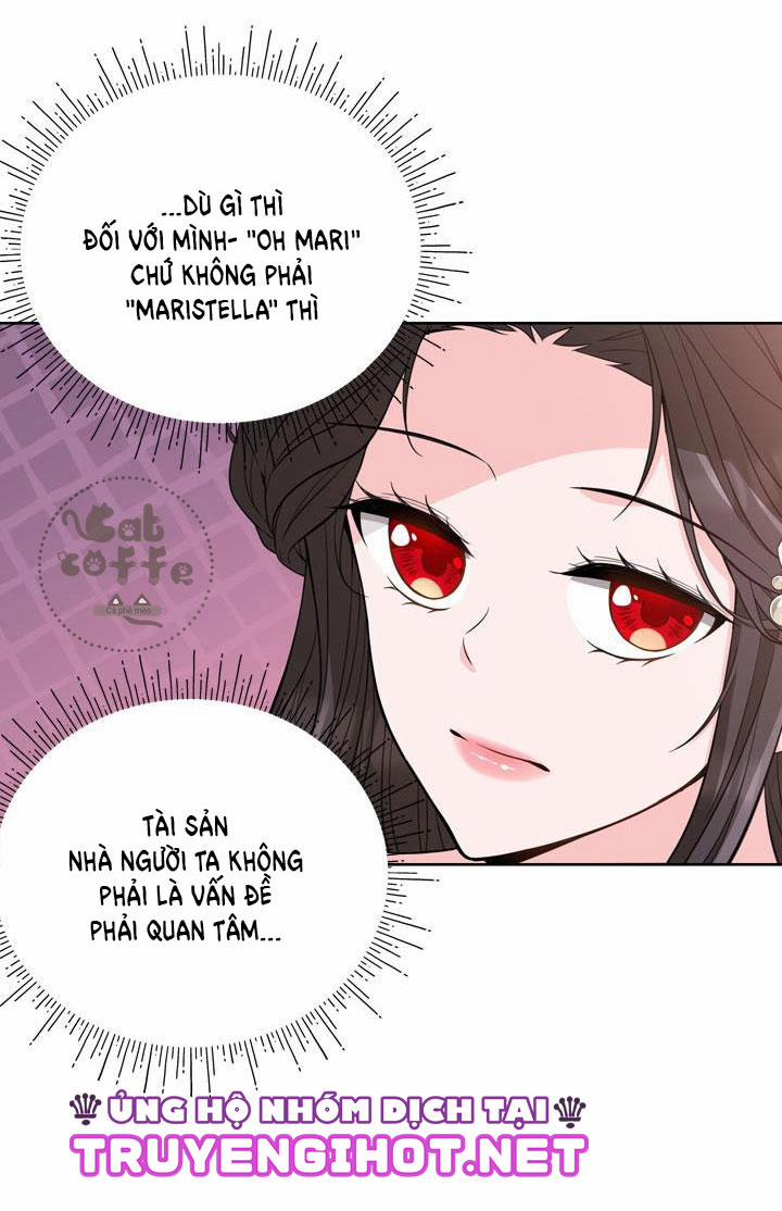 manhwax10.com - Truyện Manhwa Gửi Bạn Của Tôi Chương 2 Trang 42