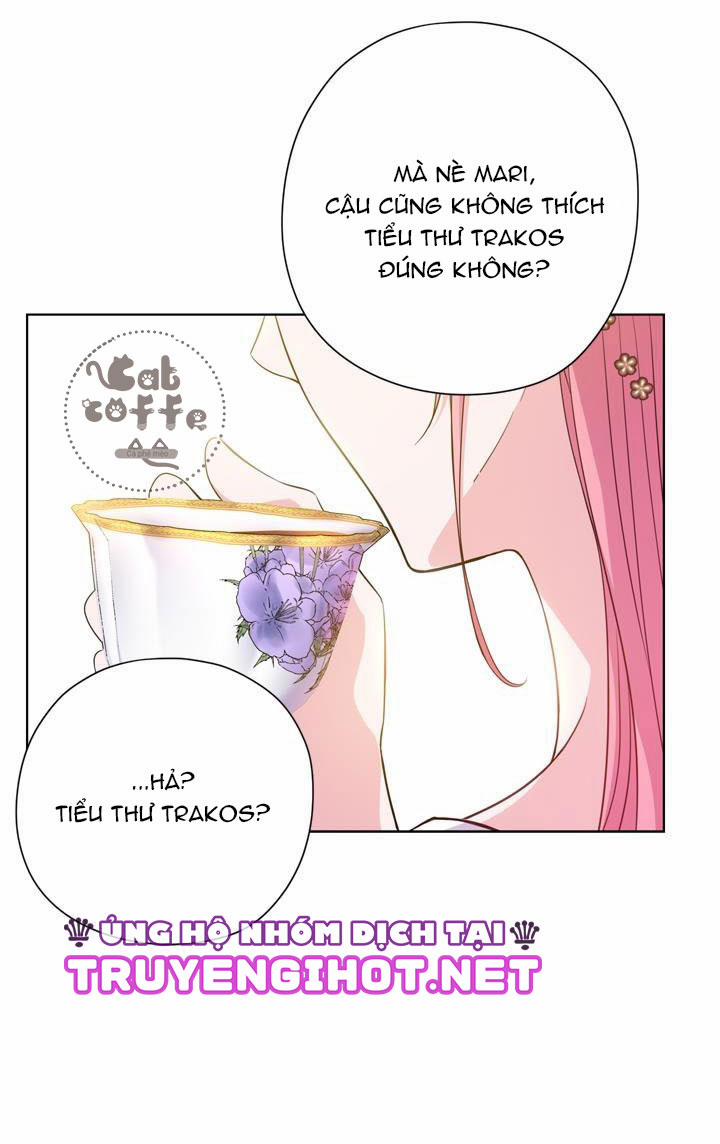 manhwax10.com - Truyện Manhwa Gửi Bạn Của Tôi Chương 2 Trang 43