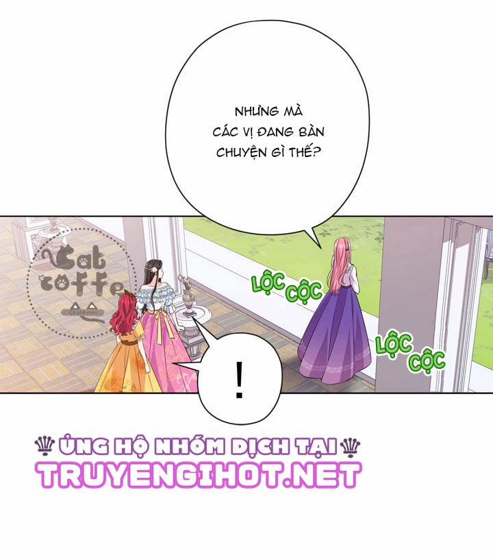 manhwax10.com - Truyện Manhwa Gửi Bạn Của Tôi Chương 3 Trang 36