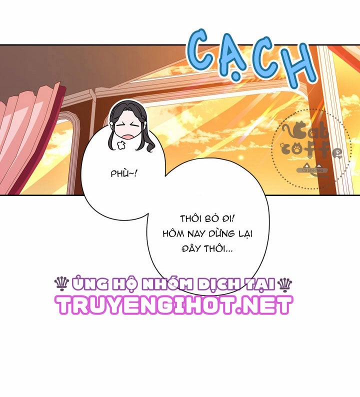 manhwax10.com - Truyện Manhwa Gửi Bạn Của Tôi Chương 4 Trang 20