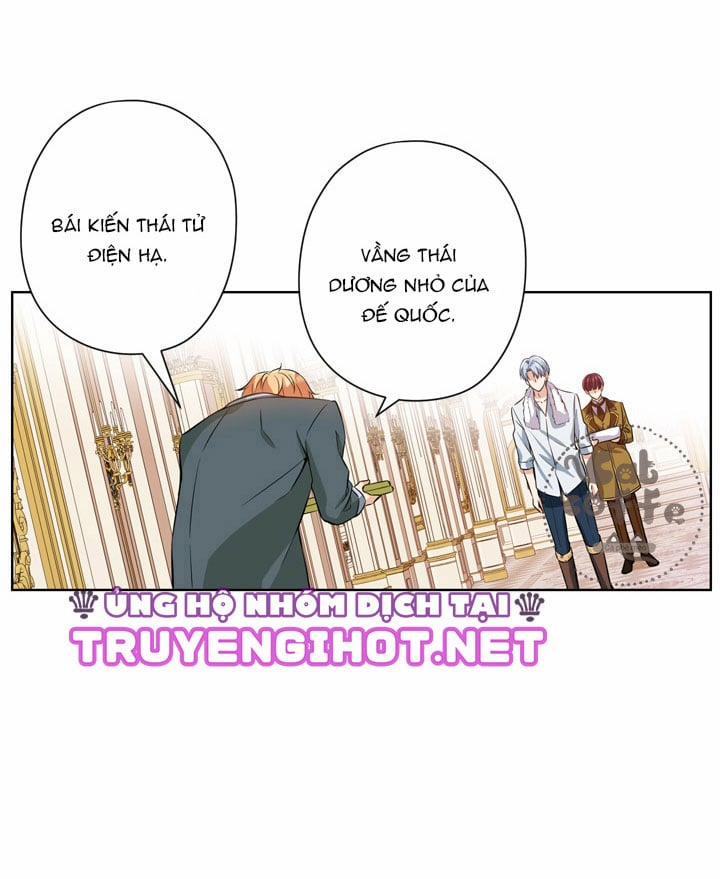 manhwax10.com - Truyện Manhwa Gửi Bạn Của Tôi Chương 4 Trang 58