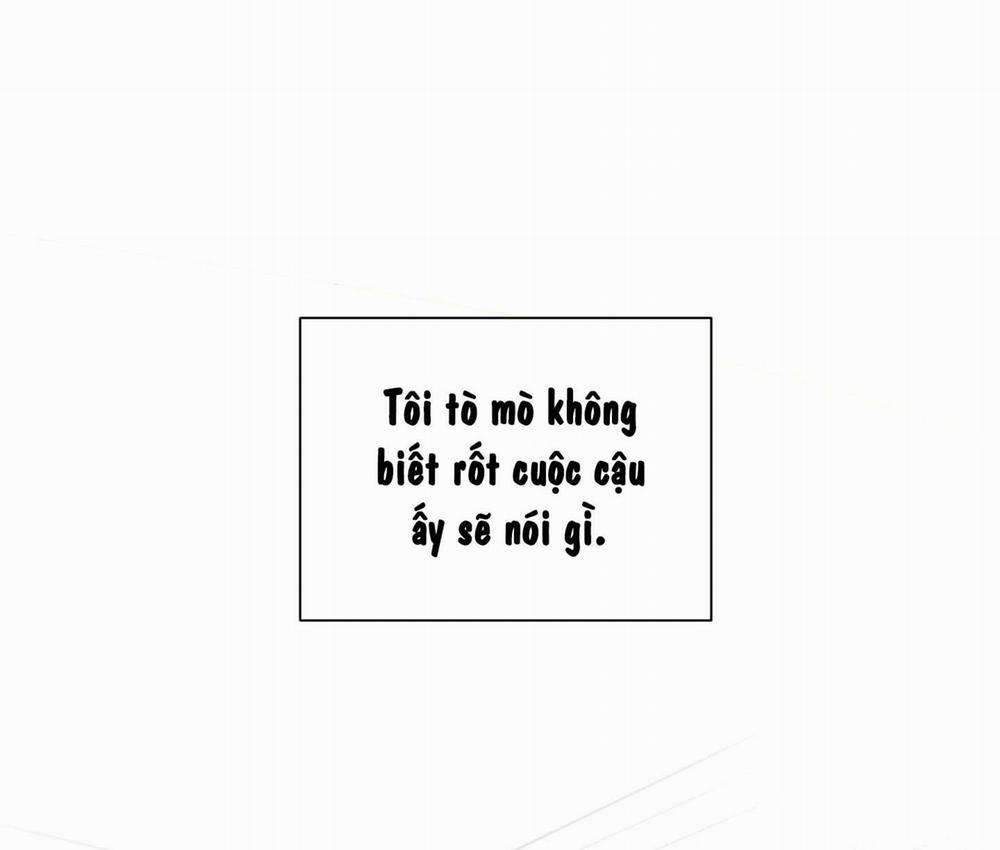 manhwax10.com - Truyện Manhwa Gửi Cậu Bé Đáng Sợ Của Tôii Chương 3 Trang 40