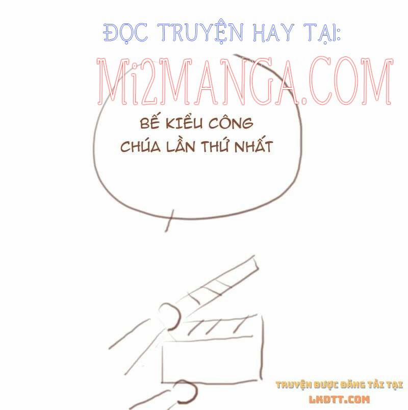 manhwax10.com - Truyện Manhwa Gửi Em, Người Đặc Biệt Chương 14 5 Trang 27