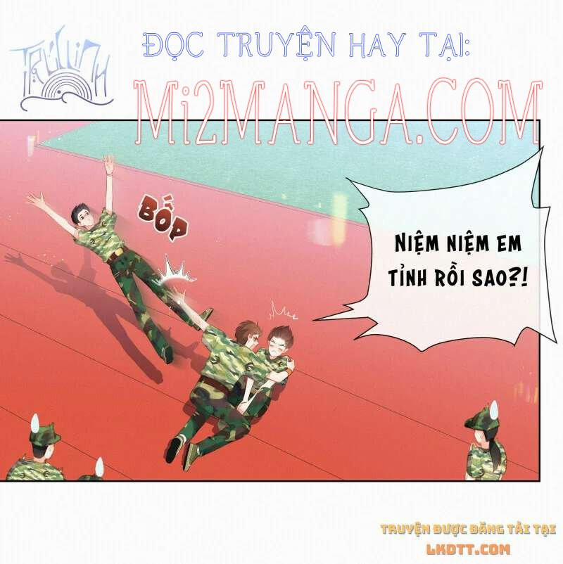 manhwax10.com - Truyện Manhwa Gửi Em, Người Đặc Biệt Chương 14 Trang 14