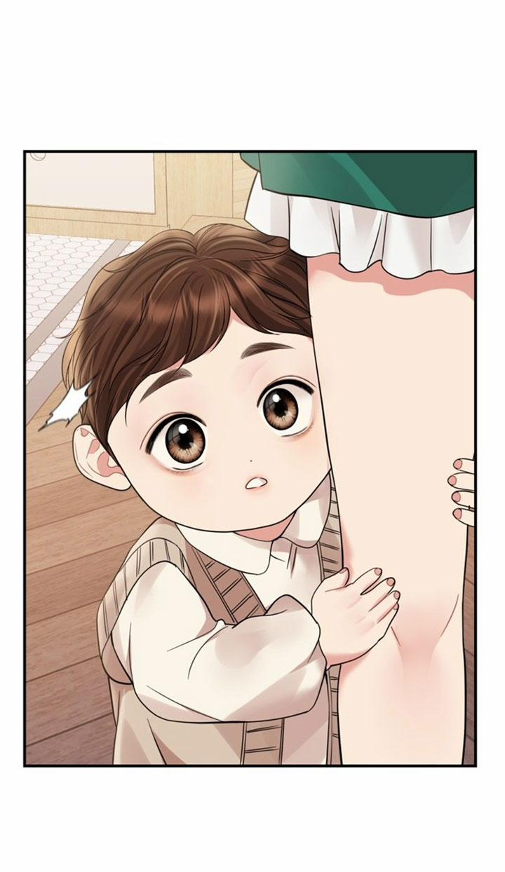 manhwax10.com - Truyện Manhwa Gửi Em Người Đánh Cắp Những Vì Sao – To You Who Swallowed A Star Chương 161 1 Trang 17