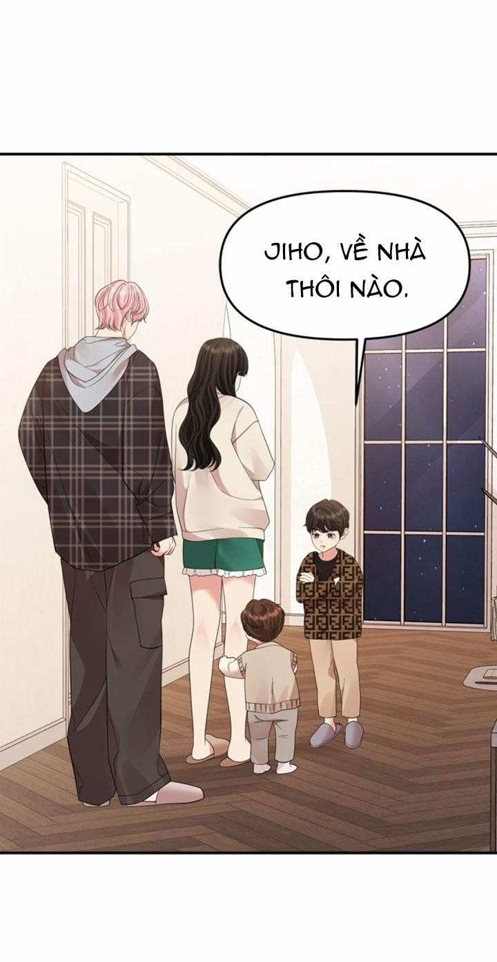 manhwax10.com - Truyện Manhwa Gửi Em Người Đánh Cắp Những Vì Sao – To You Who Swallowed A Star Chương 161 1 Trang 9