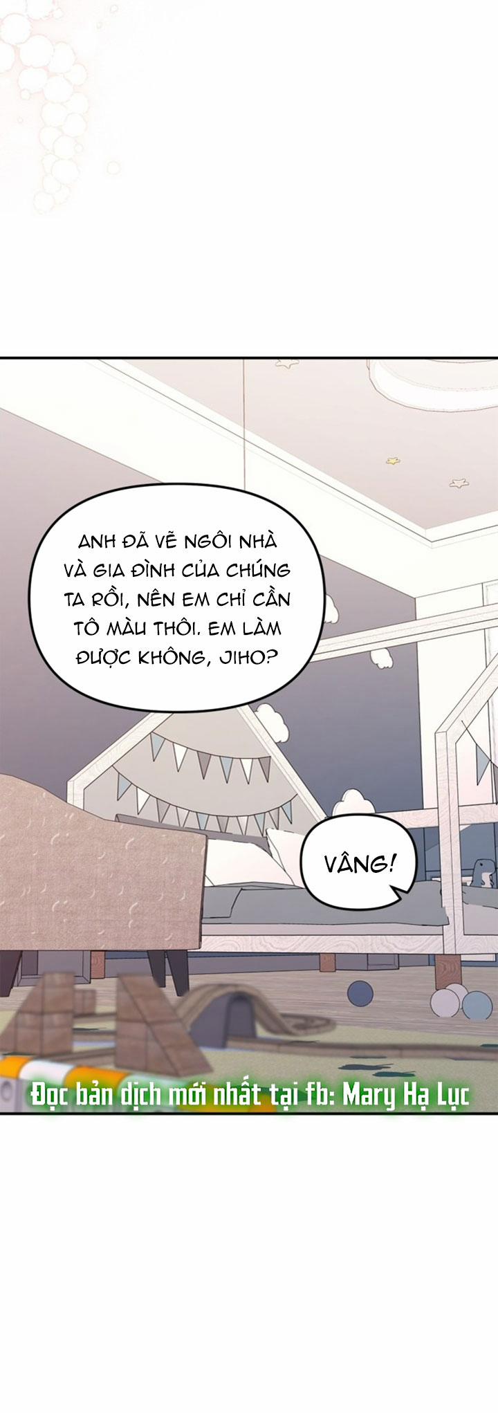 manhwax10.com - Truyện Manhwa Gửi Em Người Đánh Cắp Những Vì Sao – To You Who Swallowed A Star Chương 161 2 Trang 14