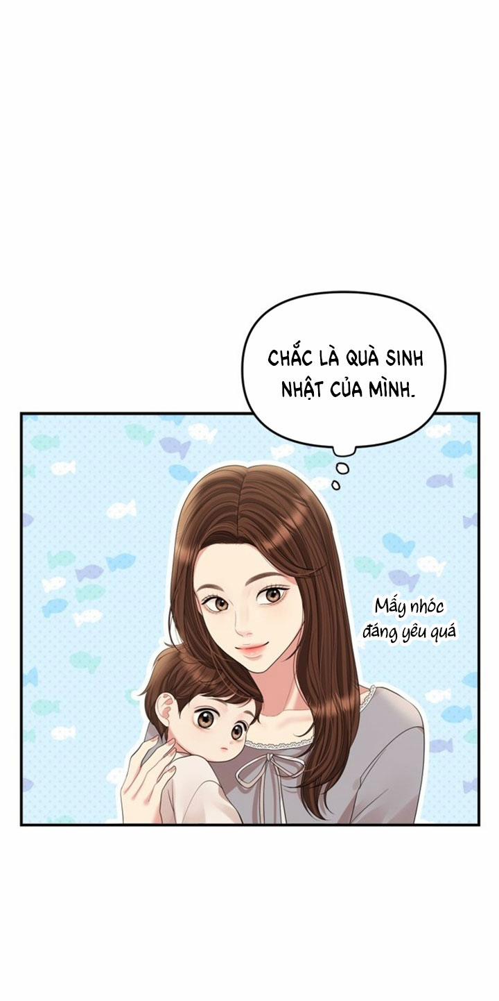 manhwax10.com - Truyện Manhwa Gửi Em Người Đánh Cắp Những Vì Sao – To You Who Swallowed A Star Chương 161 2 Trang 25