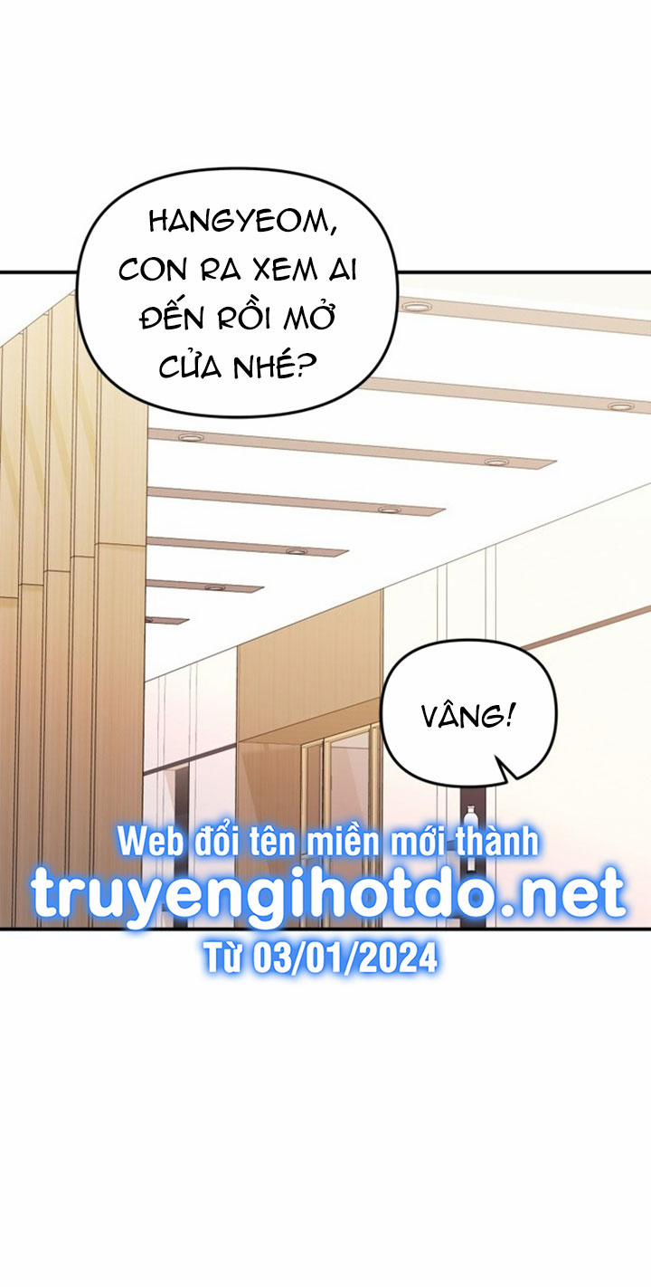 manhwax10.com - Truyện Manhwa Gửi Em Người Đánh Cắp Những Vì Sao – To You Who Swallowed A Star Chương 161 2 Trang 27