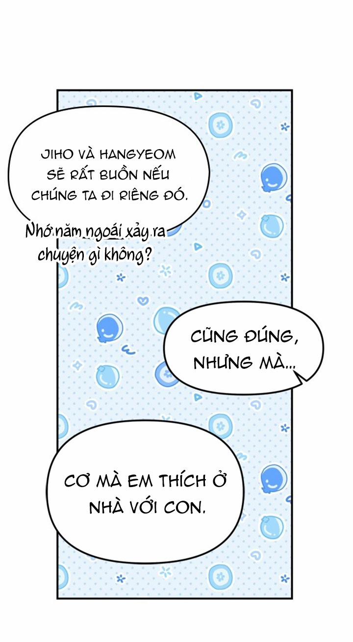 manhwax10.com - Truyện Manhwa Gửi Em Người Đánh Cắp Những Vì Sao – To You Who Swallowed A Star Chương 161 2 Trang 7