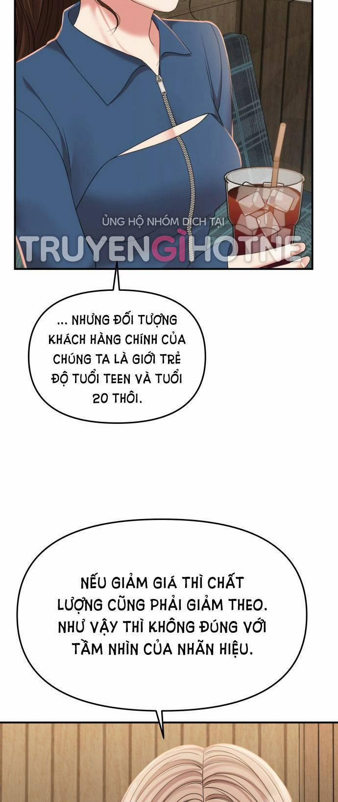 manhwax10.com - Truyện Manhwa Gửi Em, Người Nuốt Trọn Vì Sao Chương 103 2 Trang 4