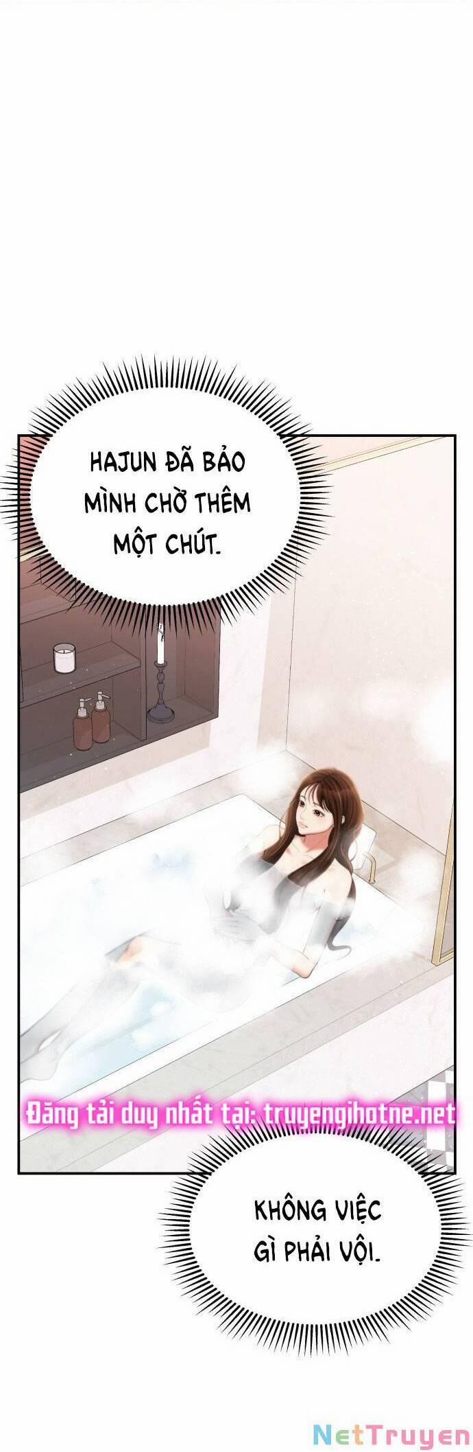 manhwax10.com - Truyện Manhwa Gửi Em, Người Nuốt Trọn Vì Sao Chương 103 2 Trang 36