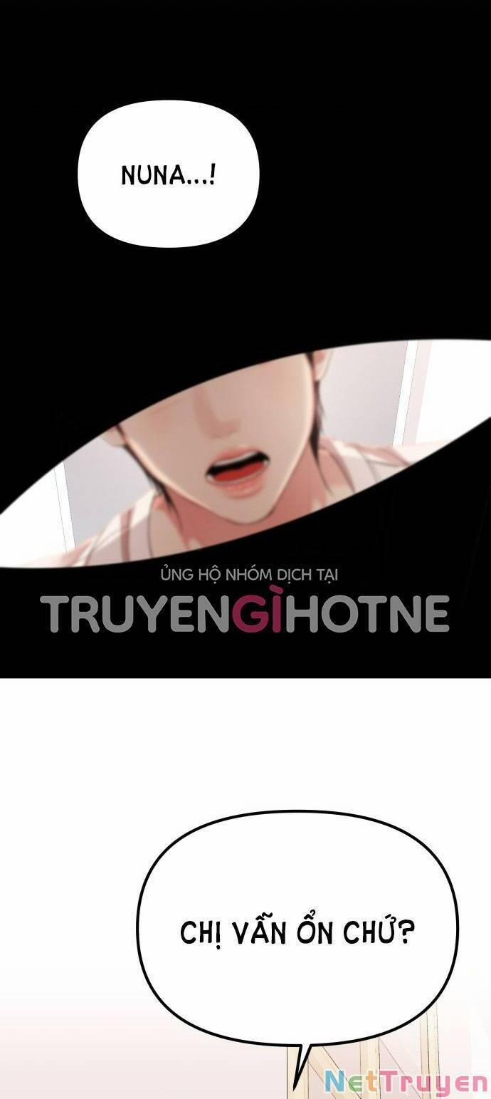 manhwax10.com - Truyện Manhwa Gửi Em, Người Nuốt Trọn Vì Sao Chương 103 2 Trang 40