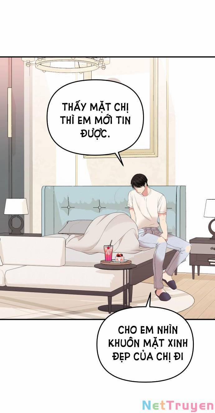 manhwax10.com - Truyện Manhwa Gửi Em, Người Nuốt Trọn Vì Sao Chương 104 2 Trang 15