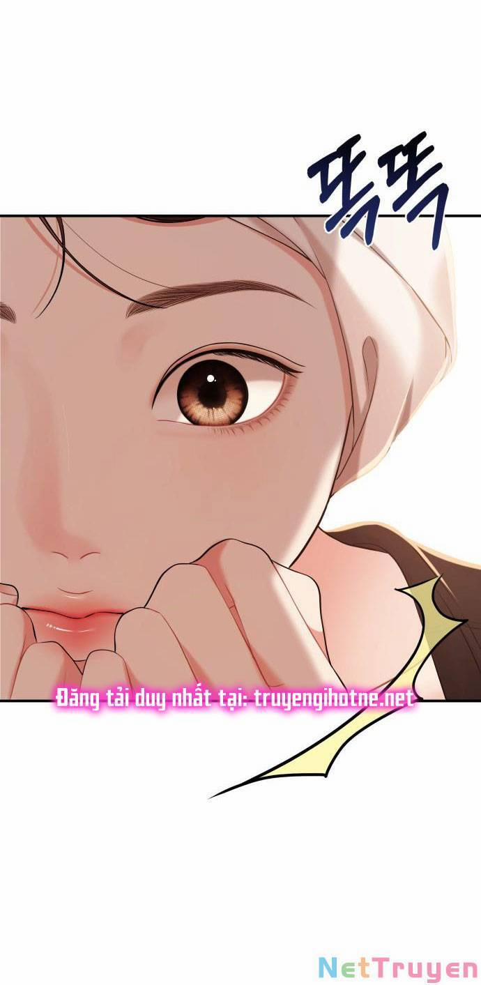 manhwax10.com - Truyện Manhwa Gửi Em, Người Nuốt Trọn Vì Sao Chương 104 2 Trang 4