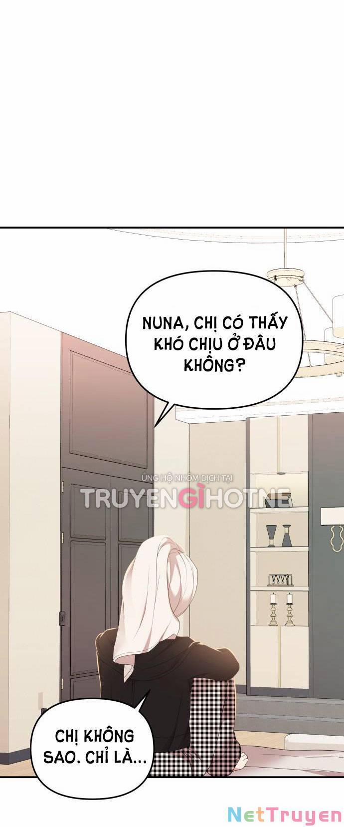 manhwax10.com - Truyện Manhwa Gửi Em, Người Nuốt Trọn Vì Sao Chương 104 2 Trang 7