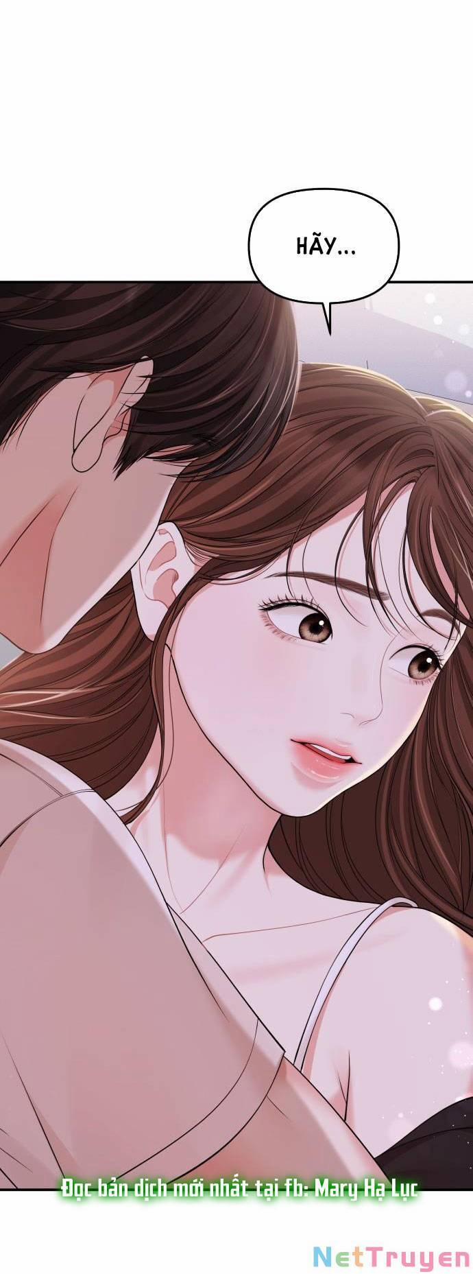 manhwax10.com - Truyện Manhwa Gửi Em, Người Nuốt Trọn Vì Sao Chương 104 2 Trang 62