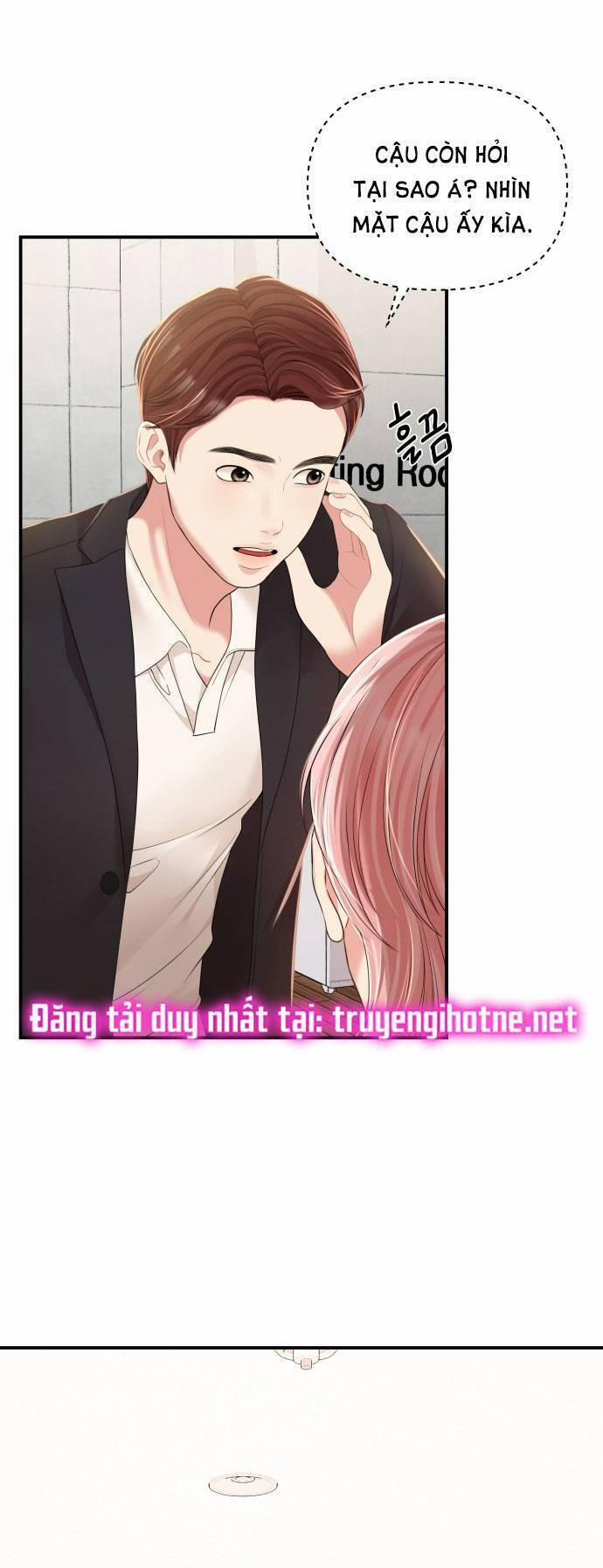 manhwax10.com - Truyện Manhwa Gửi Em, Người Nuốt Trọn Vì Sao Chương 105 1 Trang 4