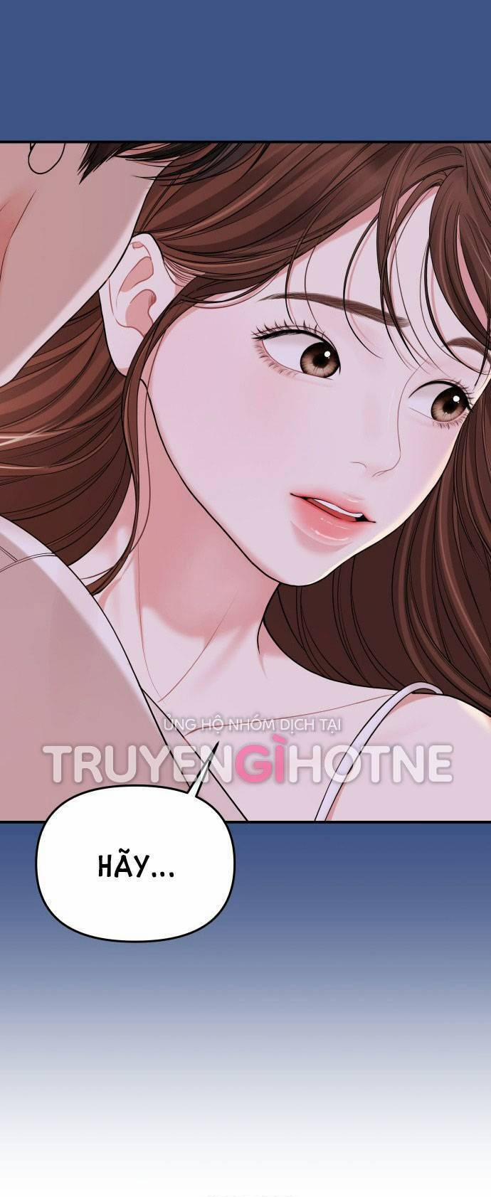 manhwax10.com - Truyện Manhwa Gửi Em, Người Nuốt Trọn Vì Sao Chương 105 1 Trang 36