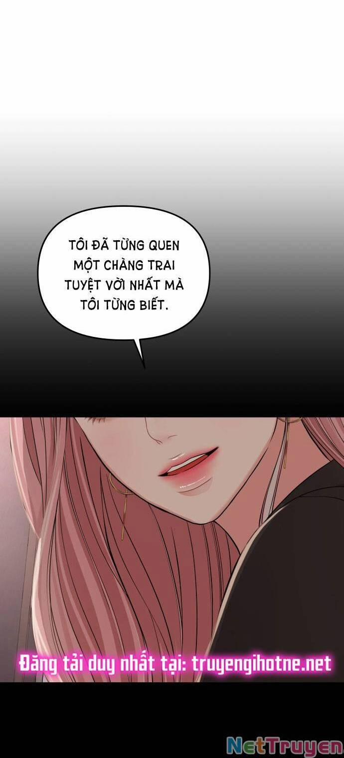 manhwax10.com - Truyện Manhwa Gửi Em, Người Nuốt Trọn Vì Sao Chương 105 2 Trang 31