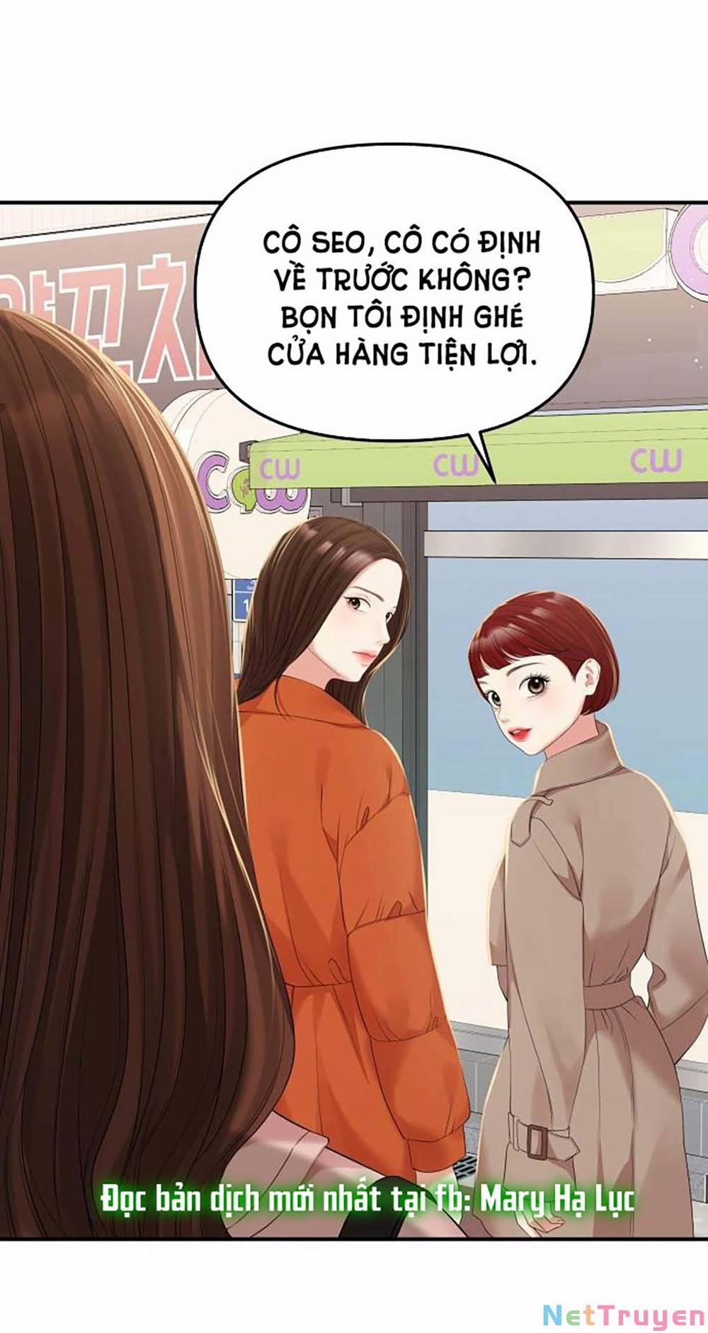 manhwax10.com - Truyện Manhwa Gửi Em, Người Nuốt Trọn Vì Sao Chương 106 2 Trang 30