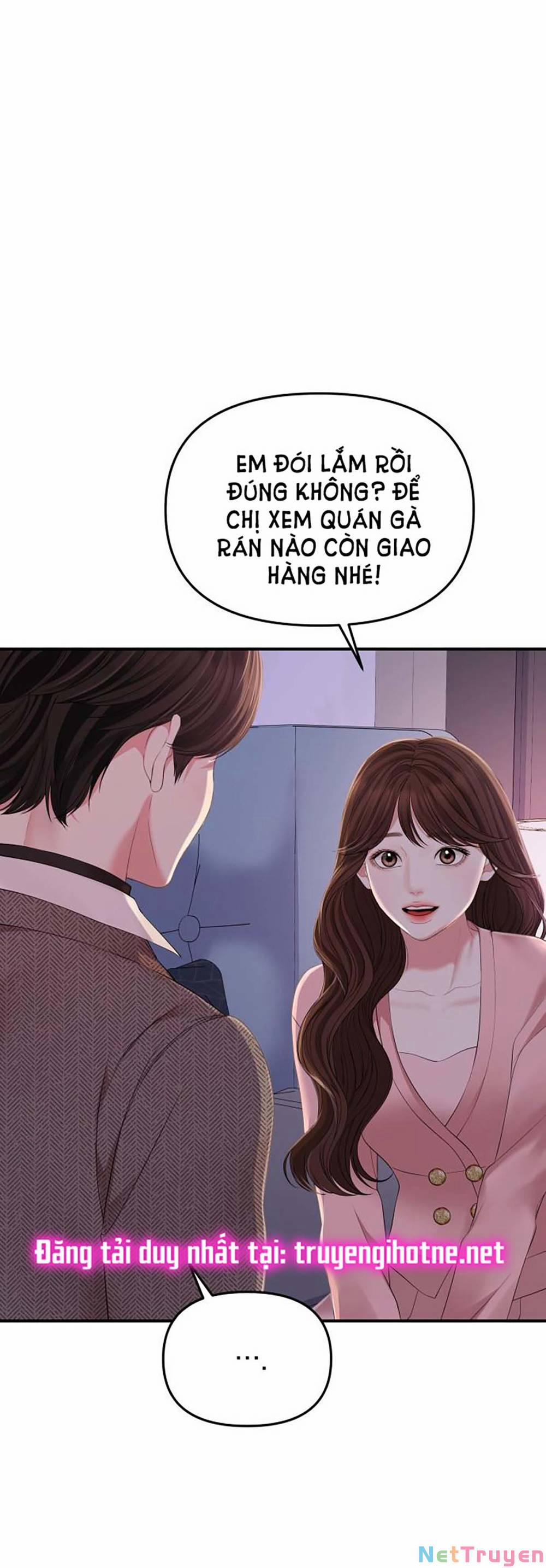 manhwax10.com - Truyện Manhwa Gửi Em, Người Nuốt Trọn Vì Sao Chương 108 2 Trang 55