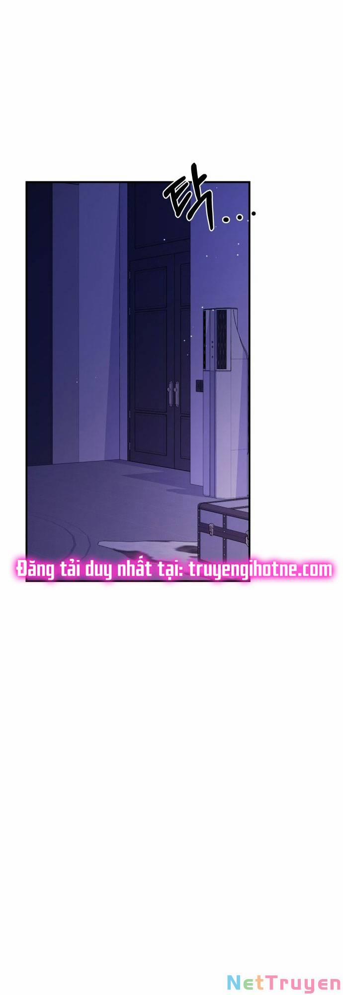 manhwax10.com - Truyện Manhwa Gửi Em, Người Nuốt Trọn Vì Sao Chương 117 2 Trang 19