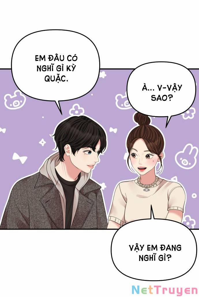 manhwax10.com - Truyện Manhwa Gửi Em, Người Nuốt Trọn Vì Sao Chương 118 1 Trang 5