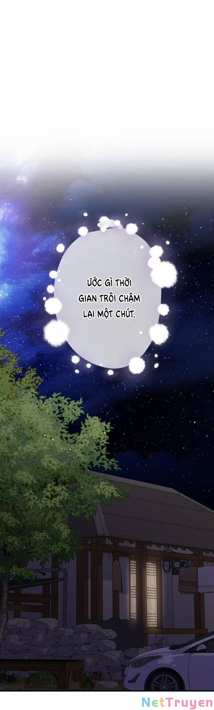 manhwax10.com - Truyện Manhwa Gửi Em, Người Nuốt Trọn Vì Sao Chương 119 2 Trang 6