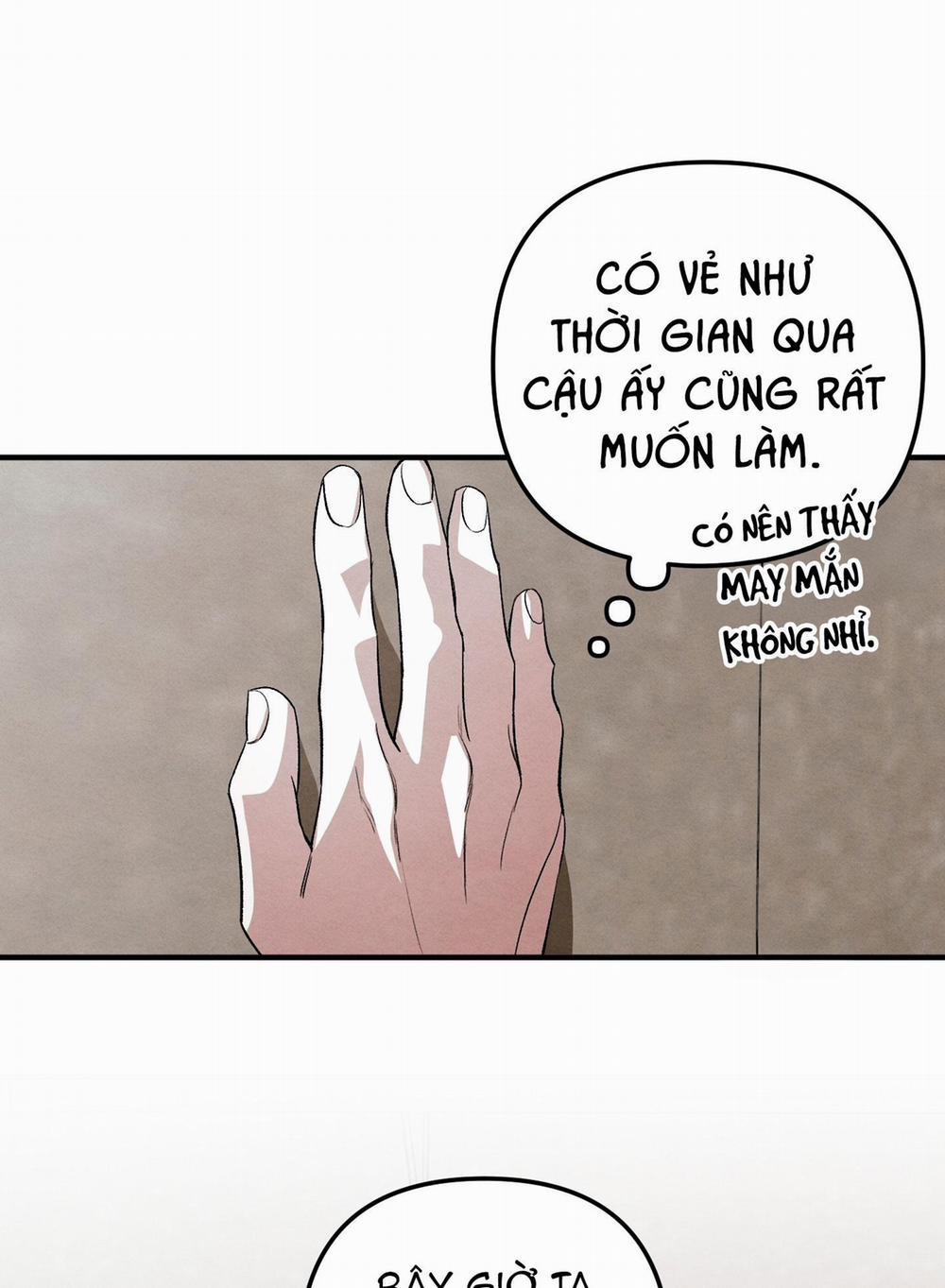 manhwax10.com - Truyện Manhwa GỬI VỊ THIẾU GIA TÔI YÊU Chương 15 Trang 63