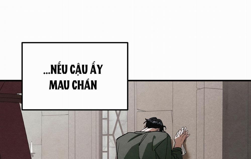 manhwax10.com - Truyện Manhwa GỬI VỊ THIẾU GIA TÔI YÊU Chương 15 Trang 84