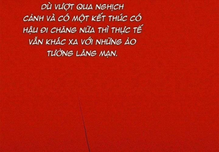 manhwax10.com - Truyện Manhwa Guide Cấp B Chương 49 Trang 18