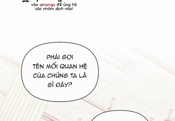 manhwax10.com - Truyện Manhwa Guide Cấp B Chương 49 Trang 3